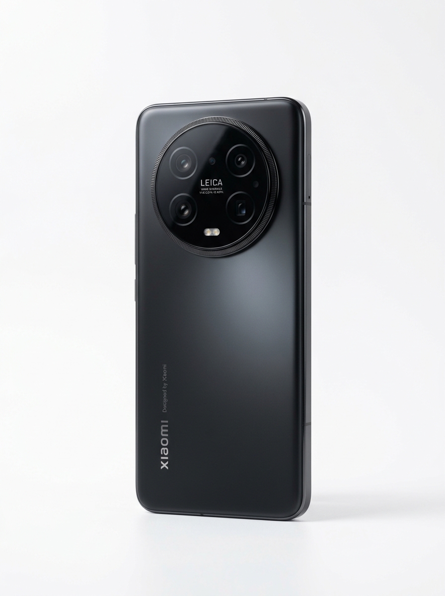 Xiaomi 14 Pro